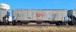 CN 112837